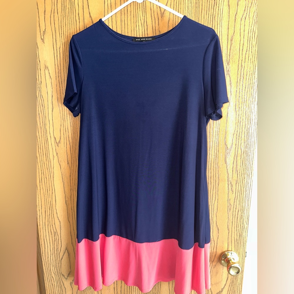 Women’s Dress